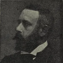 Johannes Paulus Lotsy