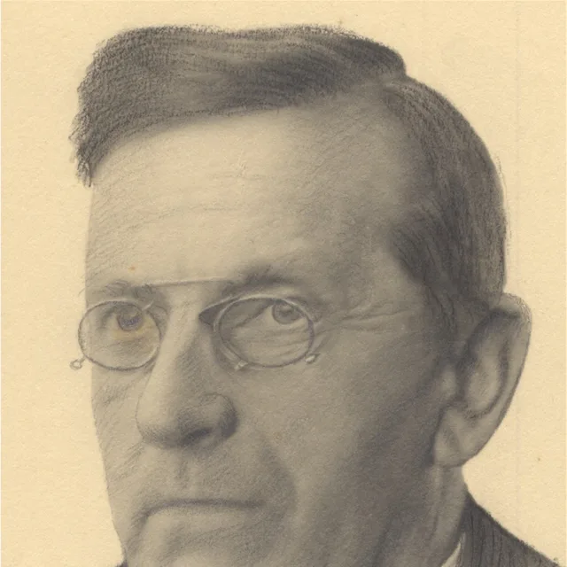 Johannes van Kemenade