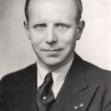 Frans Otten