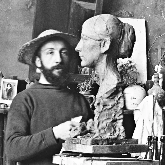 Eduard Jacobs
