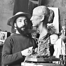 Eduard Jacobs