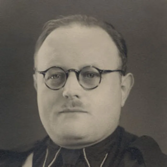 Ernst von Bönninghausen