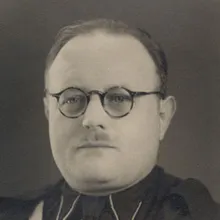 Ernst von Bönninghausen