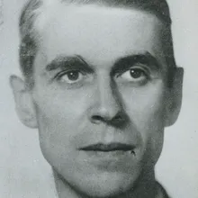 Walraven van Hall