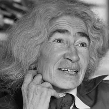 Henriëtte Boas