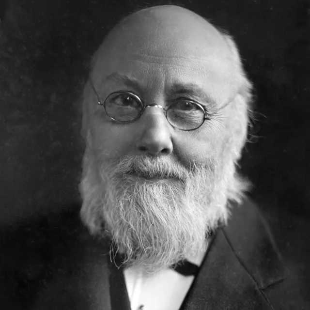 Jan te Winkel