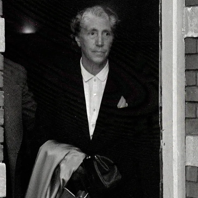 Greet Hofmans
