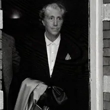 Greet Hofmans