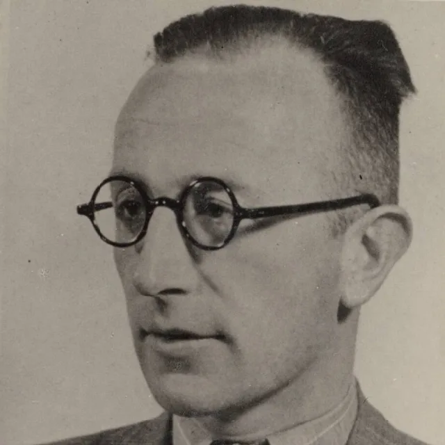 Arie Stoppelenburg
