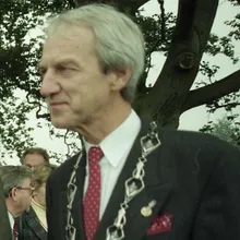 Pim Blanken