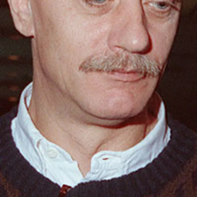 Jan van Paradijs