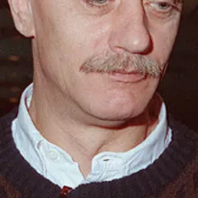 Jan van Paradijs
