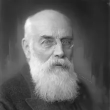 Barthold van Riemsdijk