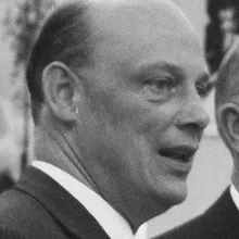 Gerard Stubenrouch