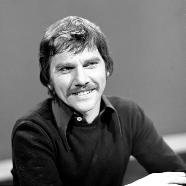 Willem Nijholt