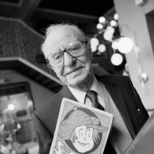 Frans Piët