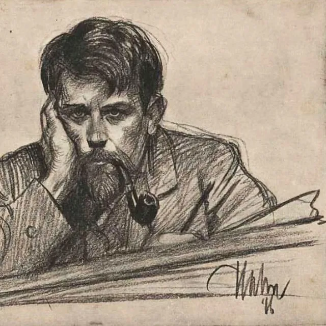 Albert Hahn