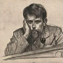 Albert Hahn