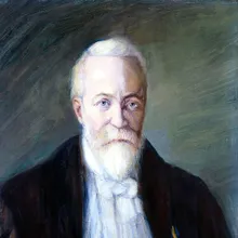 Willem Julius