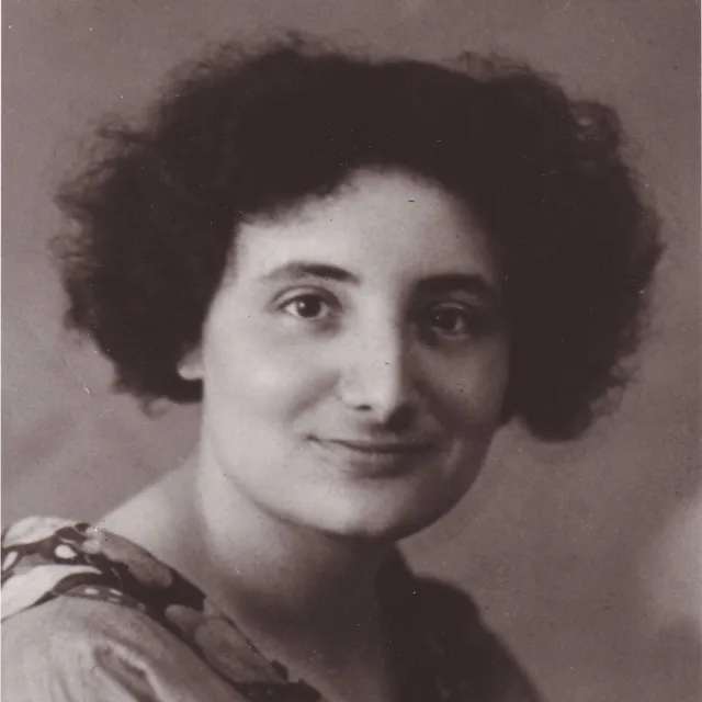 Fré Cohen