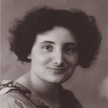 Fré Cohen