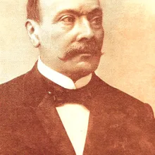Hendrik Willem Middendorp