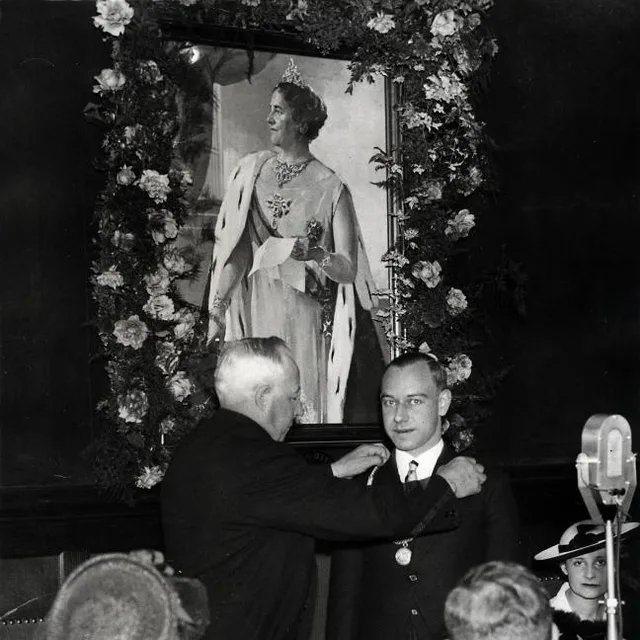 O.F.A.H. van Nispen tot Pannerden