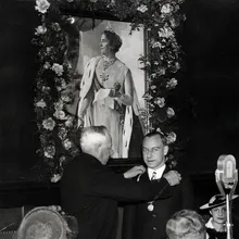 O.F.A.H. van Nispen tot Pannerden