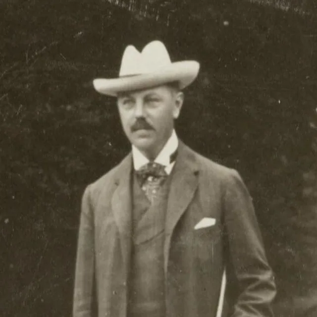 Rudolph Theodorus van Pallandt van Eerde