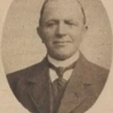 Cornelis Knigge