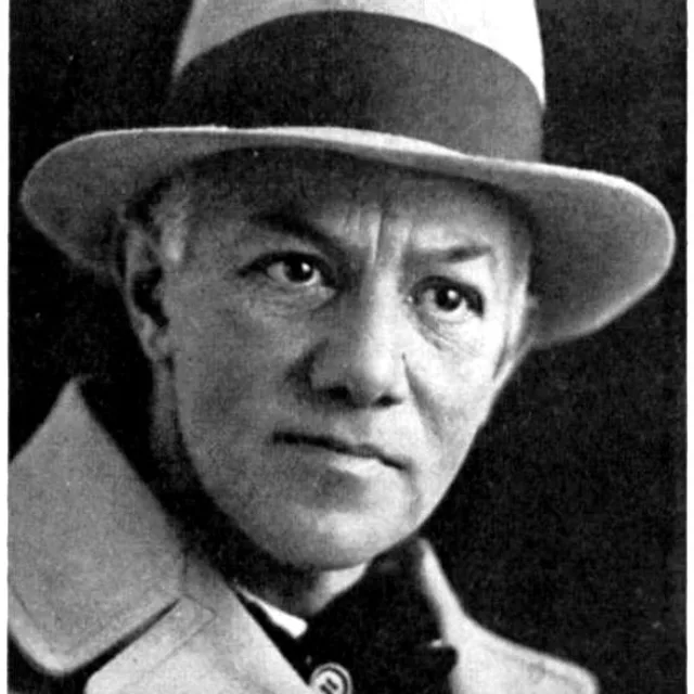 Jop van Epen