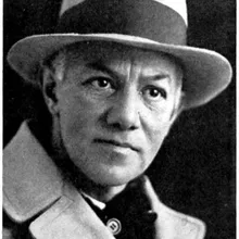 Jop van Epen