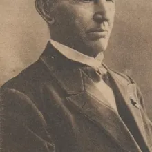 Jan Truijen
