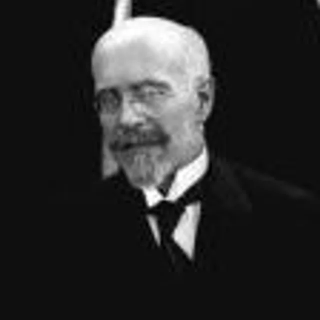 Paul Scholten