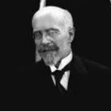 Paul Scholten
