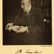 Johannes Philippus Suijling