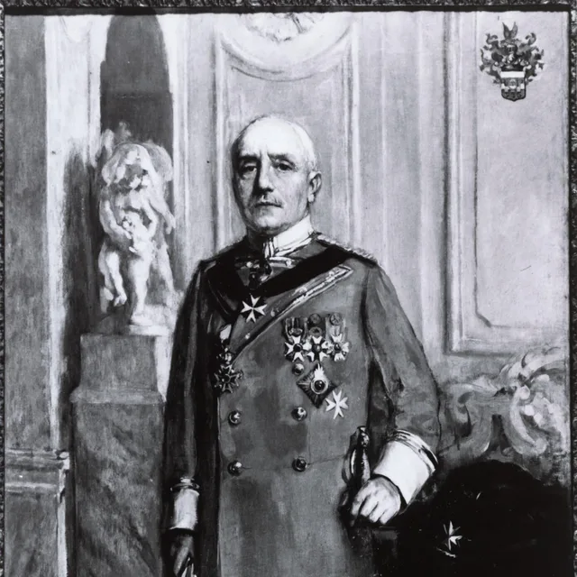 Schelto van Citters