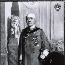 Schelto van Citters