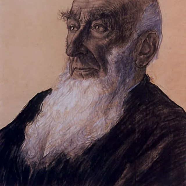 Claas Noorduijn