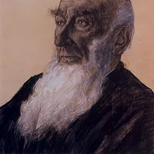 Claas Noorduijn