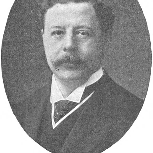 Pieter Johannes de Kanter