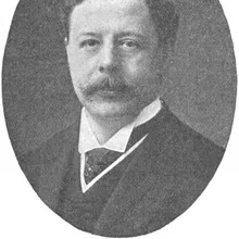 Pieter Johannes de Kanter
