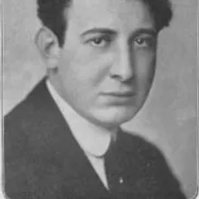 Albert van Raalte