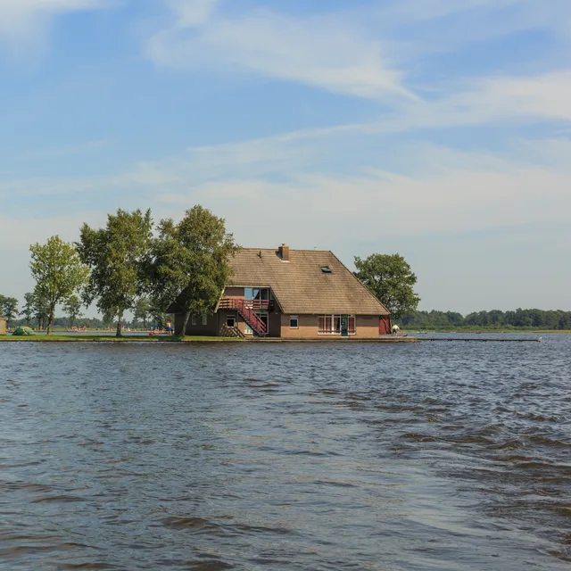 Tjeerd Hylkema