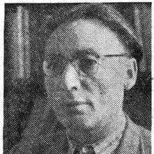 Henri Schoonbrood
