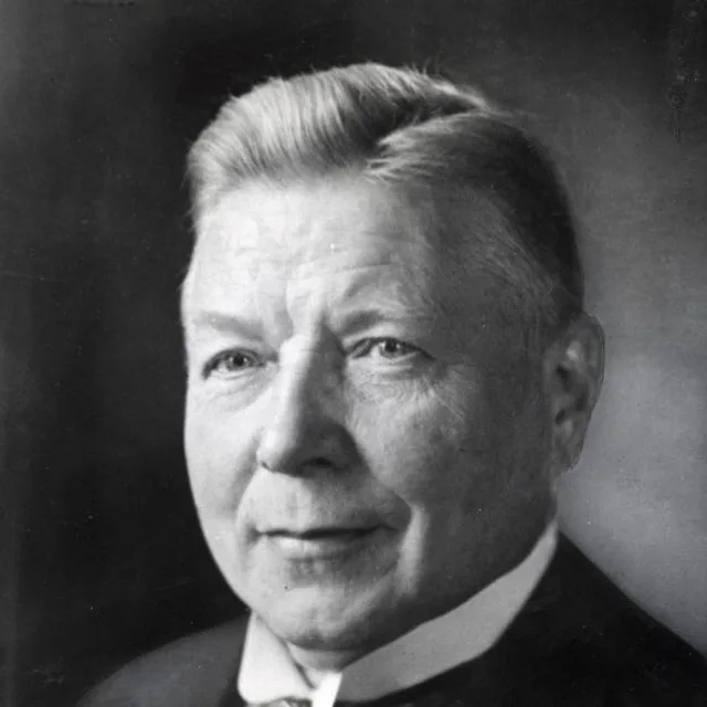Jacob Adriaan de Wilde