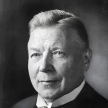 Jacob Adriaan de Wilde