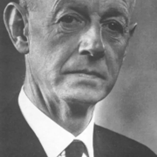 Luitzen Johannes Oosterhoff