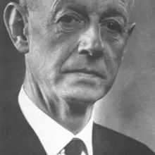Luitzen Johannes Oosterhoff