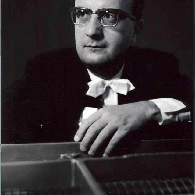 Bram Boelee
